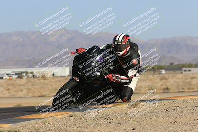 media/May-13-2023-SoCal Trackdays (Sat) [[8a473a8fd1]]/Turn 9 Inside (755am)/